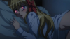 fa2.jpg